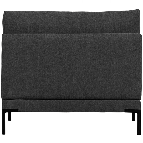 Product | Back | 1