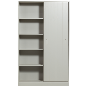 Product | Front | 3