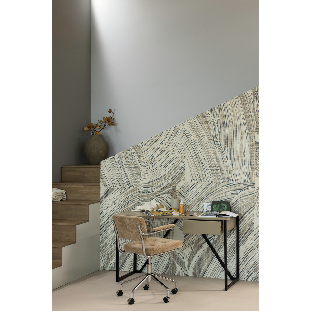 Product | Front | Angled