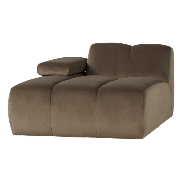 Product | Front | Angled