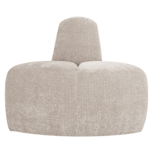 Product | Front | 1