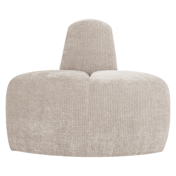 Product | Front | 1