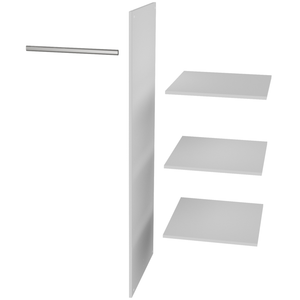 Product | Front | 2