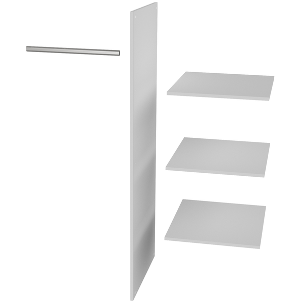Product | Front | 2