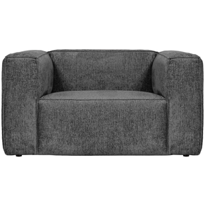 Product | Front | 1