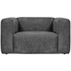 Product | Front | 1