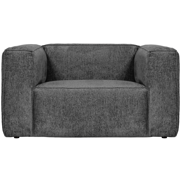 Product | Front | 1