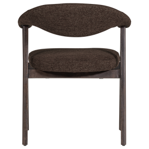 Product | Back | 1
