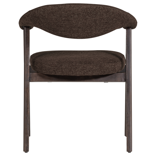 Product | Back | 1