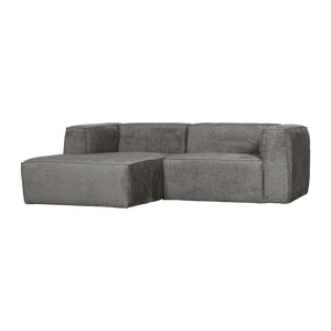 Product | Front | 1