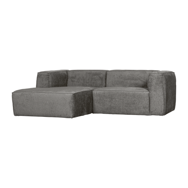 Product | Front | 1