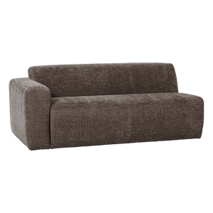 Product | Front | 2