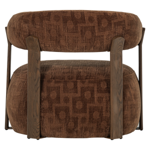 Product | Back | 1