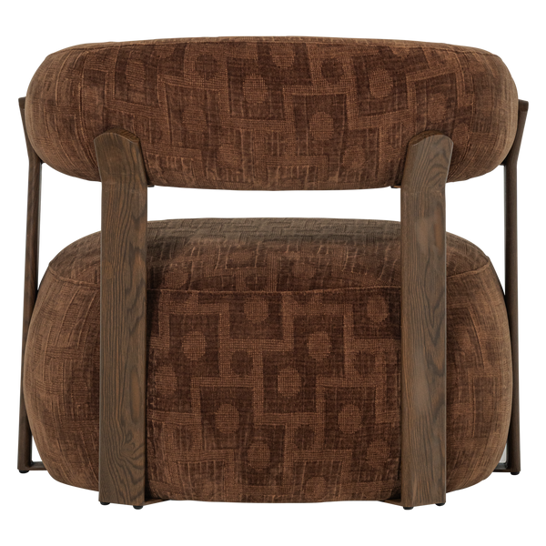 Product | Back | 1