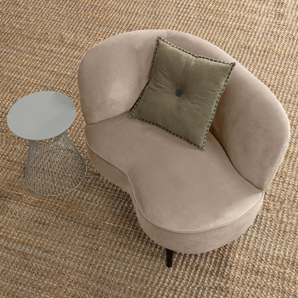 Lifestyle | Group | 2