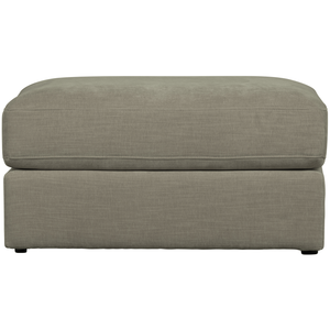 Product | Front | 1