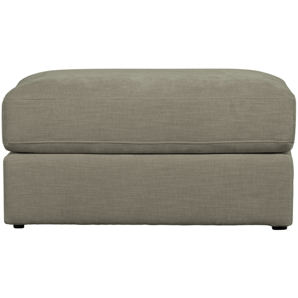 Product | Front | 1
