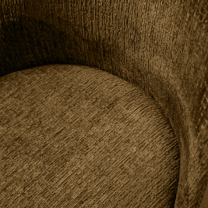 Detail | Close up | 1