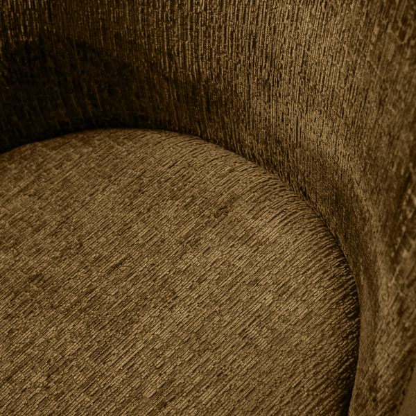 Detail | Close up | 1