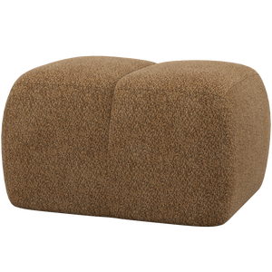 Product | Front | 1