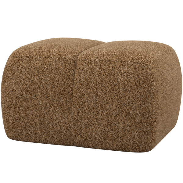 Product | Front | 1