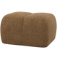 Product | Front | 1