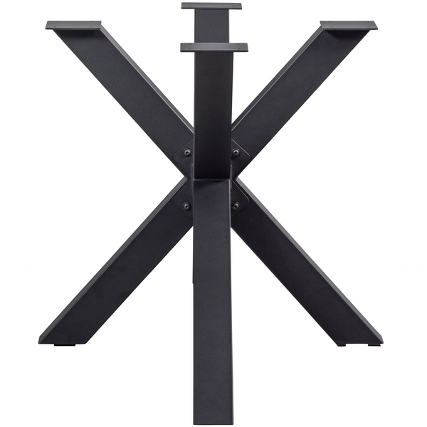 Product | Front | 2