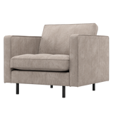 Product | Front | 1