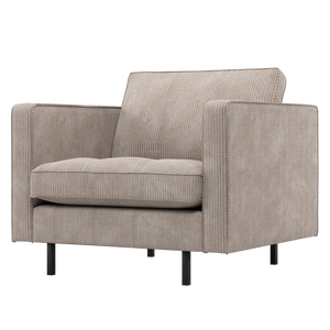 Product | Front | 1