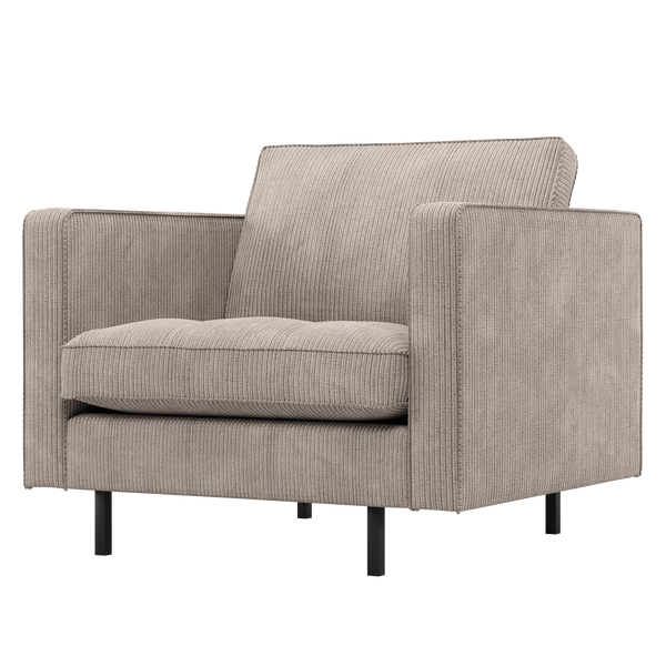 Product | Front | 1