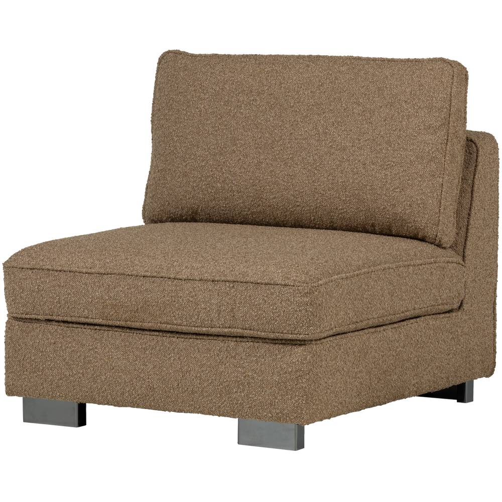 Product | Front | Angled