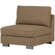 Product | Front | Angled