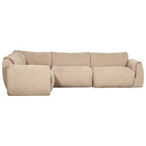 Product | Front | 1