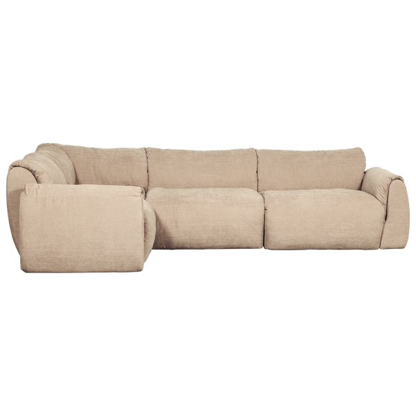 Product | Front | 1
