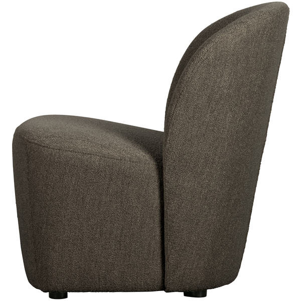 Product | Front | 2