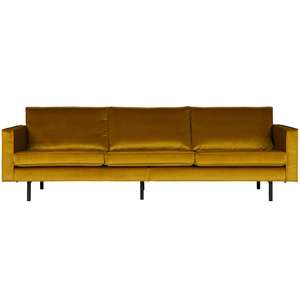 Product | Front | 1