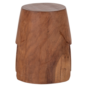 Product | Left | 1