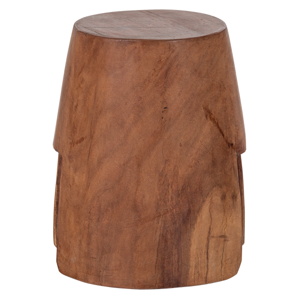 Product | Left | 1