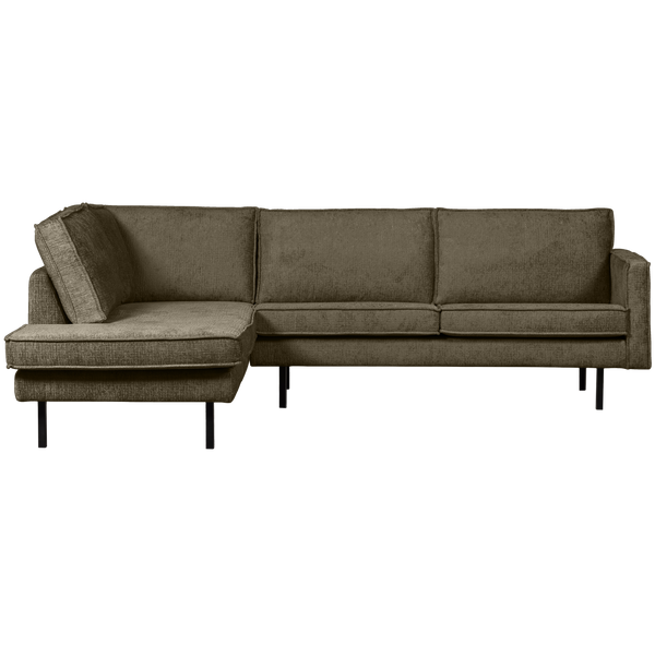 Product | Front | 1