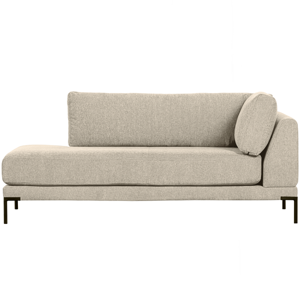 Product | Front | 1