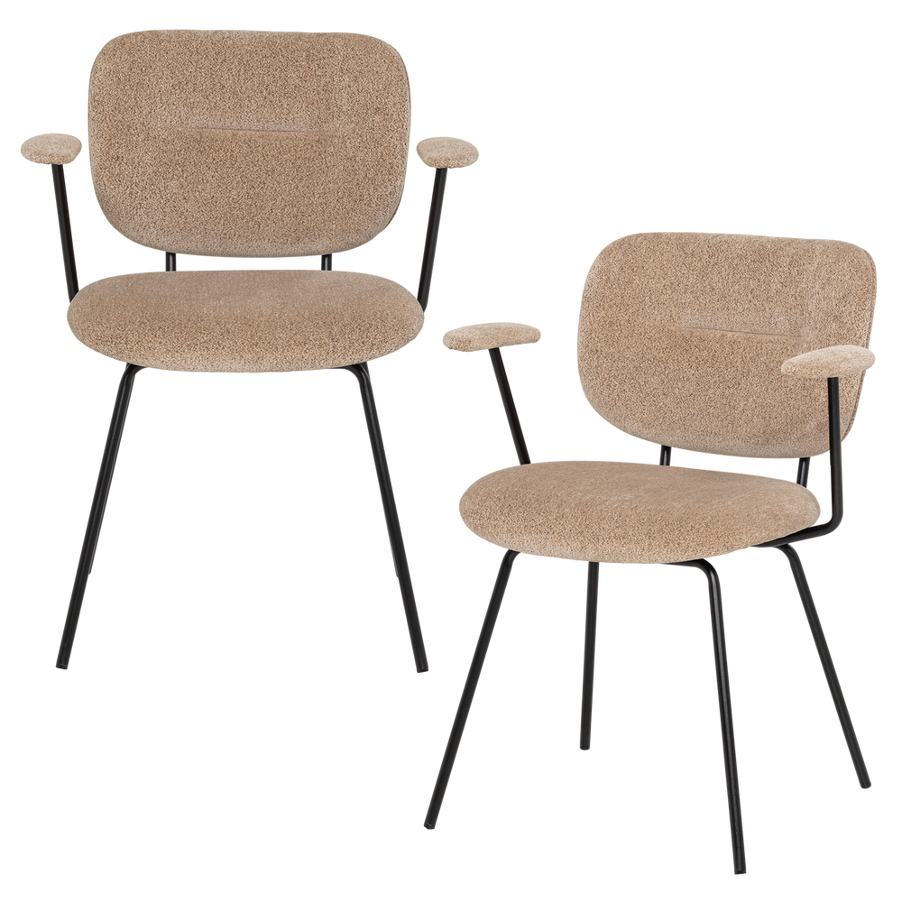 Product | Front | Angled
