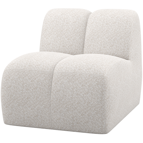 Product | Front | 1