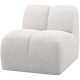 Product | Front | 1