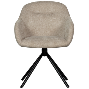 Product | Front | 1