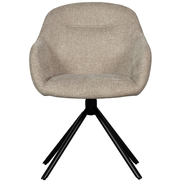 Product | Front | 1