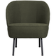 Product | Front | 1