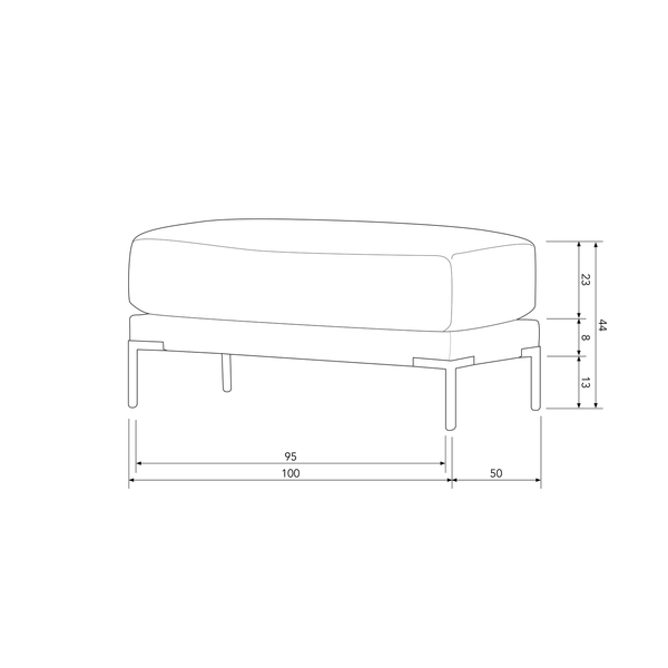 Technical | Drawing | 1