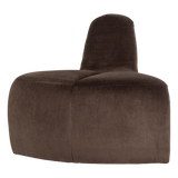 Product | Front | Angled