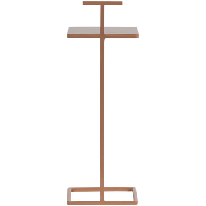 Product | Back | 1