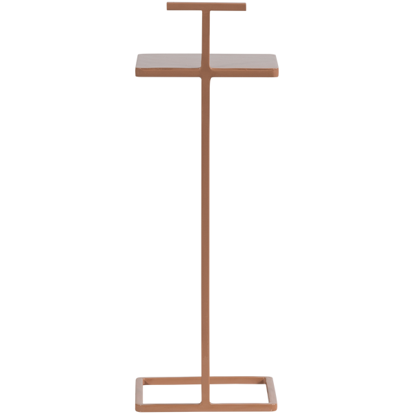 Product | Back | 1